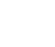 logo projektanta witryny Respekt